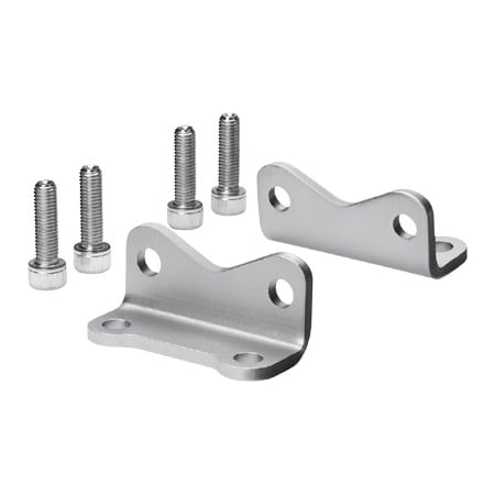 Festo Foot Mounting HUA-32-R3 HUA-32-R3